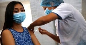 corona vaccine