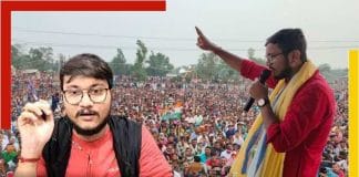 Debangshu Bhattacharya Exposes Shocking Defection of TMC Leaders and Workers, Discloses Insider Information