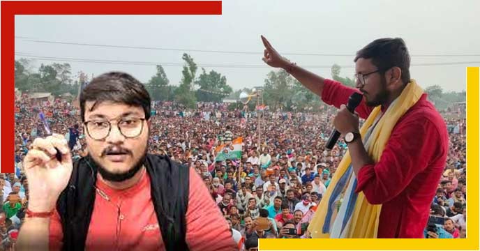 Debangshu Bhattacharya Exposes Shocking Defection of TMC Leaders and Workers, Discloses Insider Information
