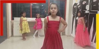 Debjani Bhattacharya