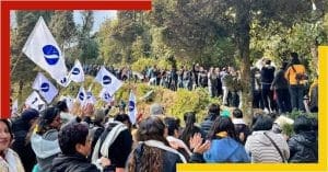 hamro party made history in Darjeeling based hill politics