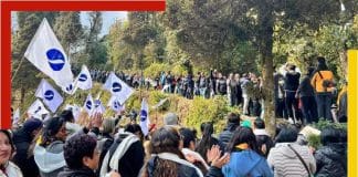 hamro party made history in Darjeeling based hill politics
