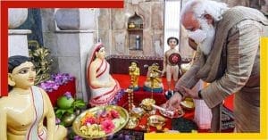 Narendra Modi to address Matua Dharma Maha Mela 2022