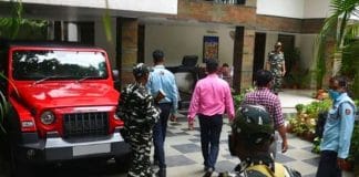 raid-in-hero-motocorp-office