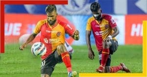 ISL
