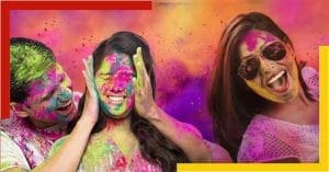 holi-special-skin-care