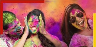 holi-special-skin-care