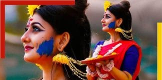 cant-pick-up-the-color-find-out-about-the-home-remedies