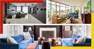 interior-designer
