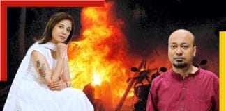 tollywood-upcomingmovie-joy-hind