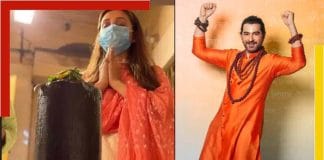 tollywood-celebs-celebrating-shiv-ratri