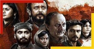 kashmir files