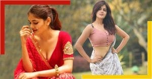 madhumita sarkar