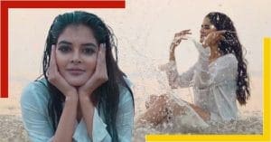 Madhumita