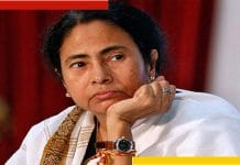 পিকের পরামর্শে গোয়ায় তৃণমূলের “খেলা খতম”, রাজ্য সভাপতির দলত্যাগ