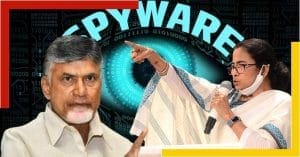 mamata-chandrababu-naidu