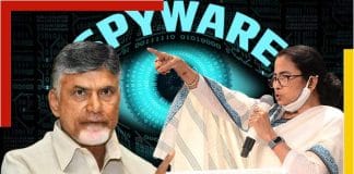 mamata-chandrababu-naidu