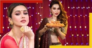 mimi-chakraborty-favorite-foods