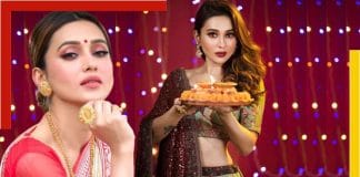 mimi-chakraborty-favorite-foods