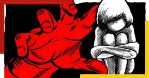 Imam arrested for molesting a minor