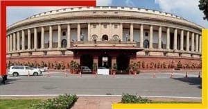 Pahalgam Attack Fallout: Modi Govt Plans Special Session to Discuss Operation Sindoor