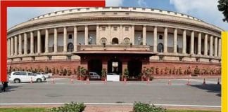 Pahalgam Attack Fallout: Modi Govt Plans Special Session to Discuss Operation Sindoor