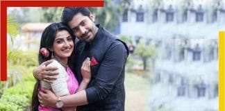 pilu-serial-behind-the-sence