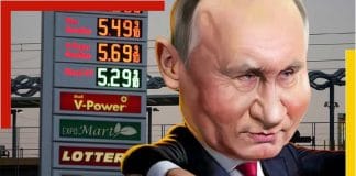 Ukraine war President Biden on Tuesday announced a US ban on Russian oil and gas imports