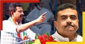 rajiv-subvendu