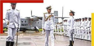 recruitment-of-indian-navy