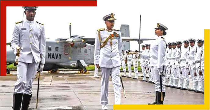 recruitment-of-indian-navy