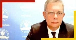 Ukraine war Russia thanks india for unbiased position