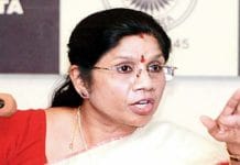 ICDS Recruitment: কেন্দ্রীয় বাজেটকে অমৃৎকর বাজেট বলে কটূক্তি মন্ত্রীর