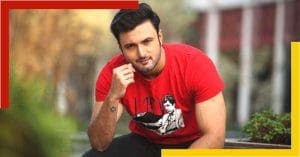 Sean Banerjee