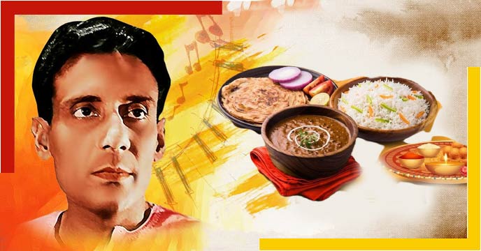shyamal-mitra-favourite-food-and-recipe