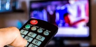 tollywood-gossip-star-jalsas-popular-serial-is-going-to-end