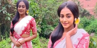 zee-bangla-upcoming-serial-gouri-elo