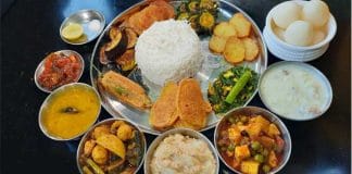 3-bengali-veg-recipe