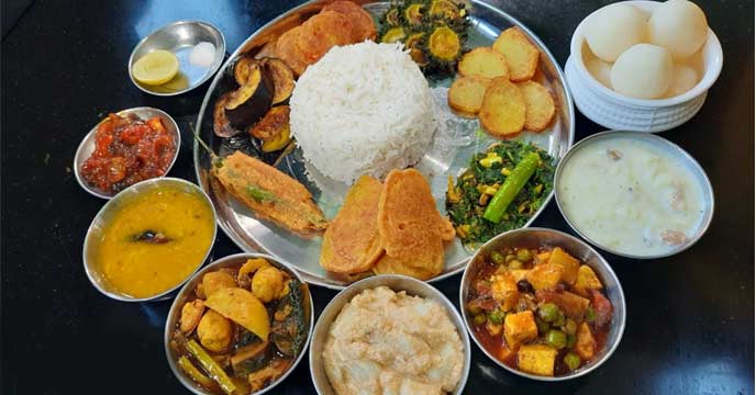 3-bengali-veg-recipe