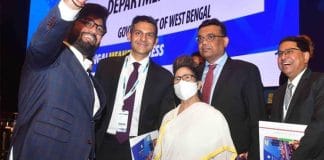 Bengal Global Business Summit 2022