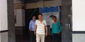 CBI has summoned several villagers on charges of murdering a BJP worker