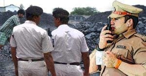 ed-lodged-fir-against-kolkata-police