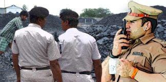 ed-lodged-fir-against-kolkata-police