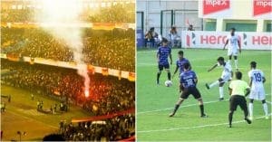 East Bengal