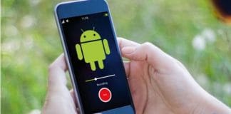 Google going to stop call recording option