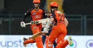 IPL Gujarat win