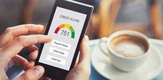 Importance of CIBIL Score to get loan