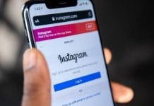 Recent Tab সরিয়ে দিতে চলেছে ইনস্টাগ্রাম, জেনে নিন বিস্তারিত Instagram is about to remove the Recent Tab