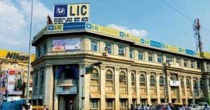 LIC's IPO is coming to the market
