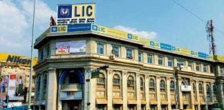 LIC's IPO is coming to the market